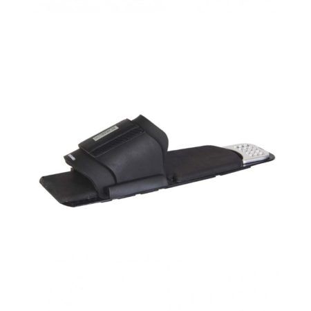 RTP Aluminium
