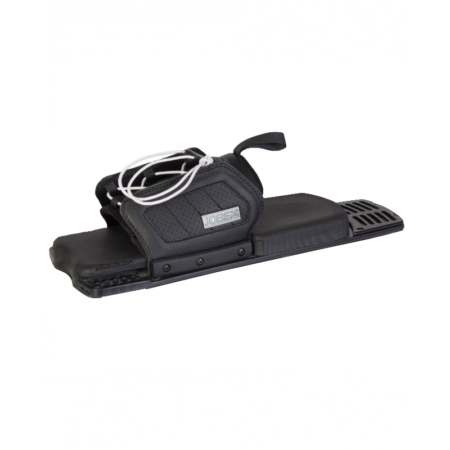 Adjustable RTP Nylon