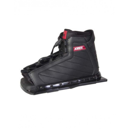 Focus Binding Black