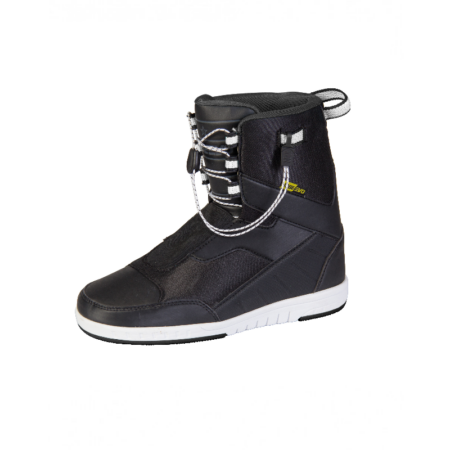Sneaker Men Black