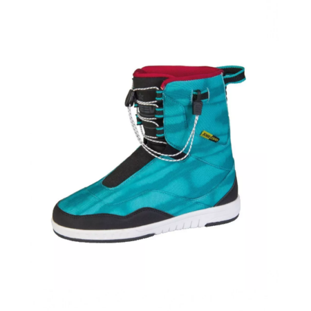 Sneaker Women Blue