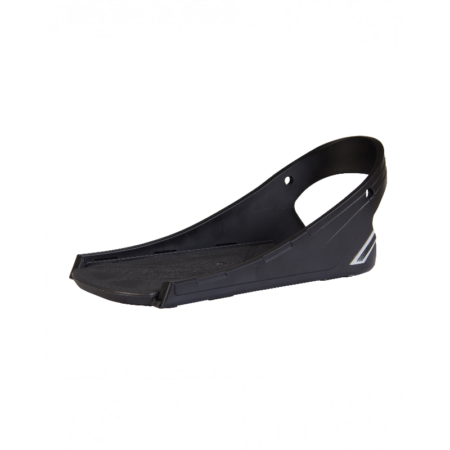 Evo Binding Black