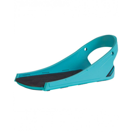 Evo Binding Blue