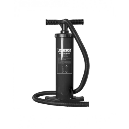 Double Action Hand Pump