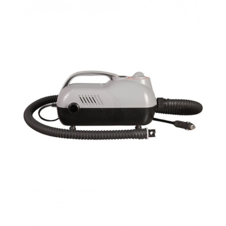 12V SUP Pump