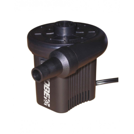 12V Air Pump