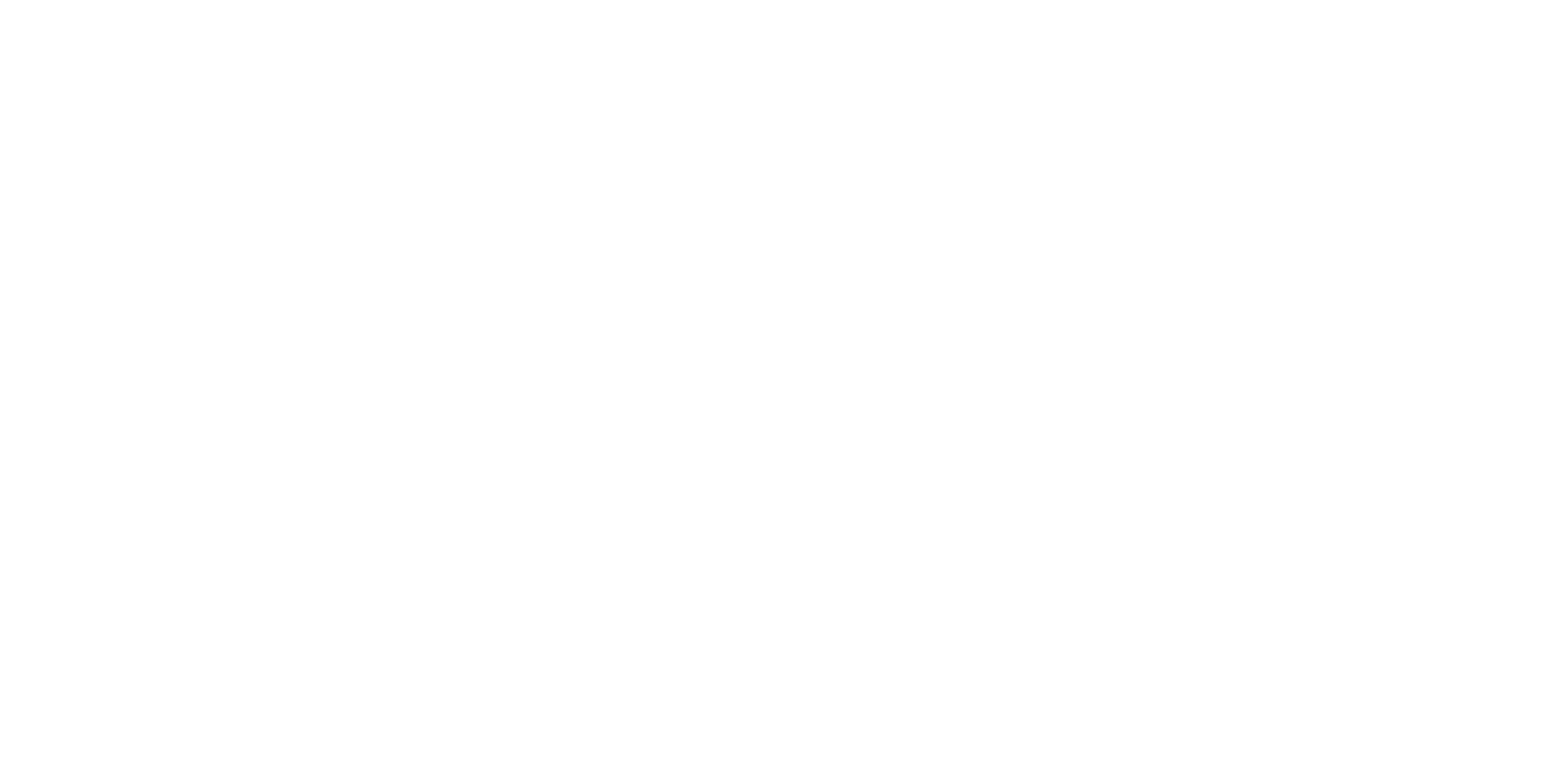 Stokay